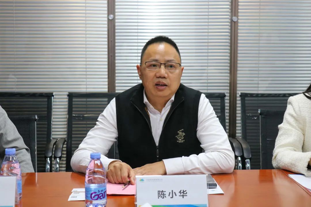 微信图片_20220302112305.jpg
