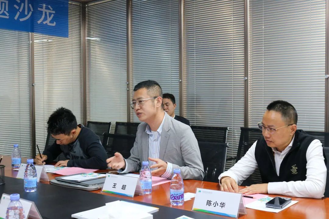 微信图片_20220302112429.jpg