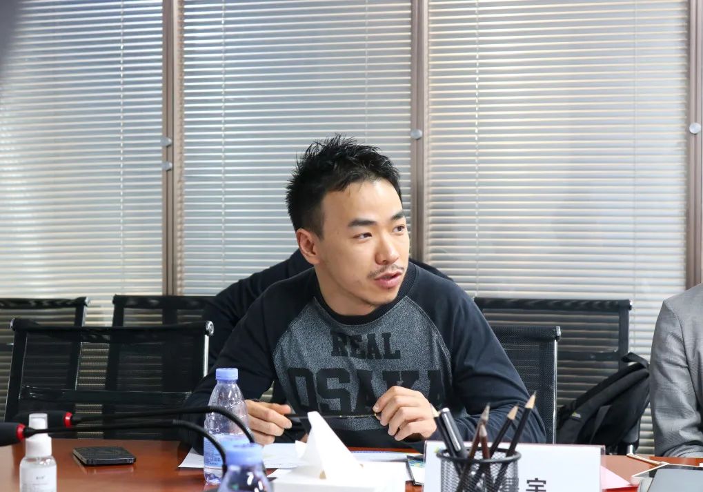 微信图片_20220302112455.jpg