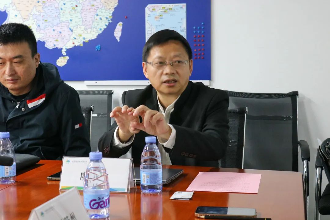 微信图片_20220302112545.jpg