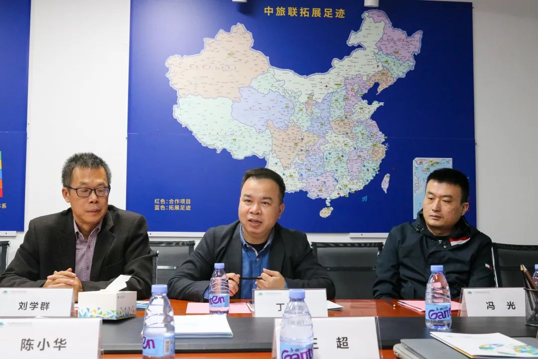 微信图片_20220302112627.jpg