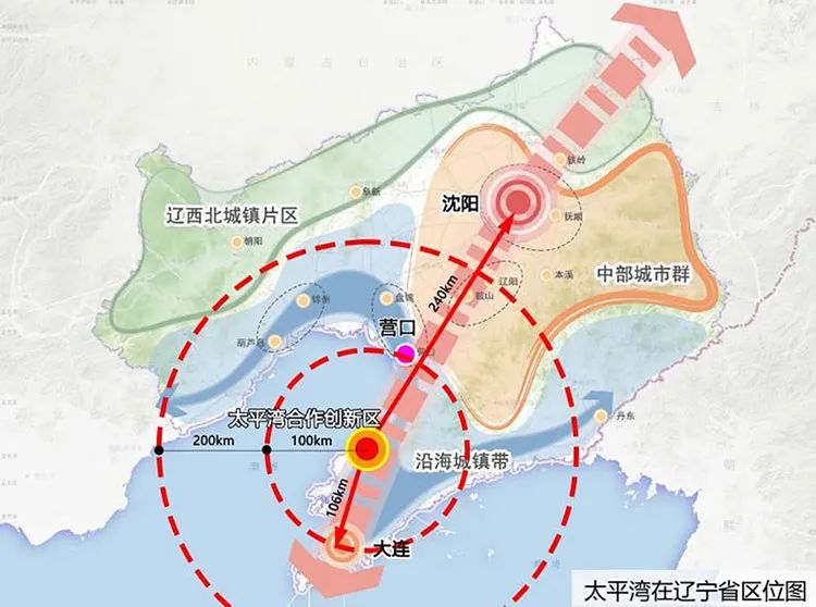 微信图片_20220302112904.jpg