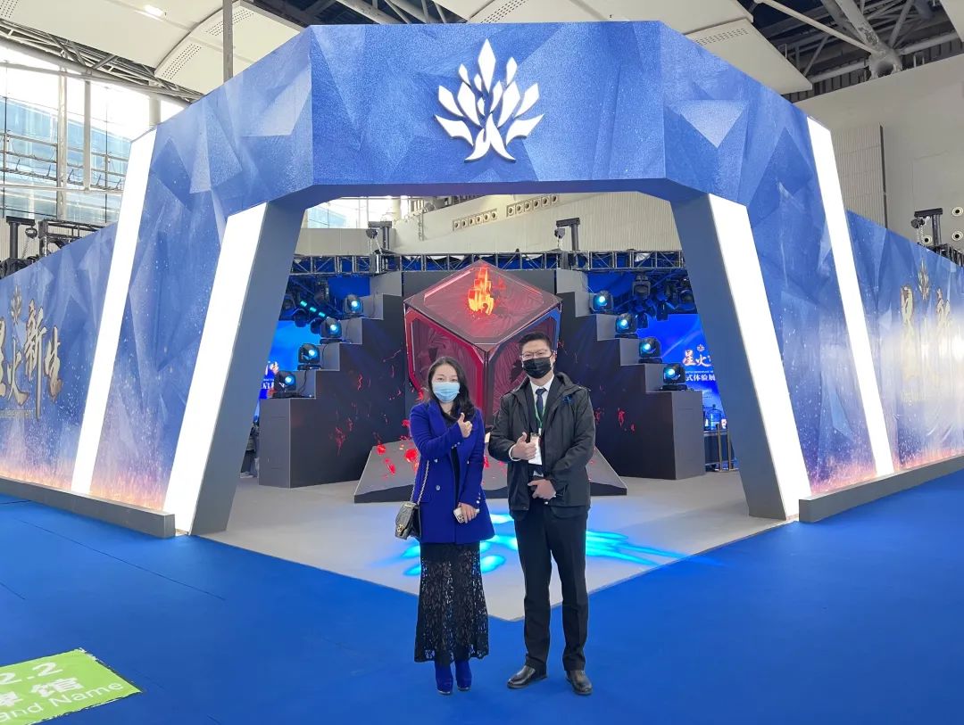 微信图片_20220302113213.jpg