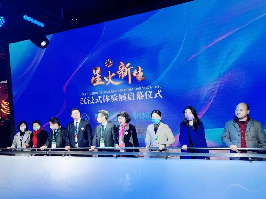 微信图片_20220302113237.jpg