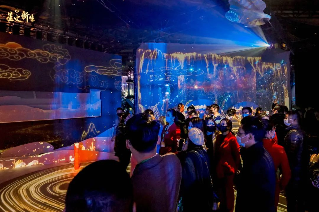 微信图片_20220302113335.jpg