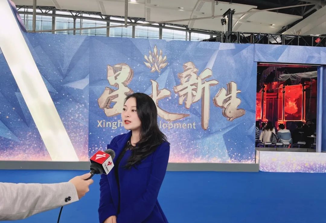 微信图片_20220302113338.jpg
