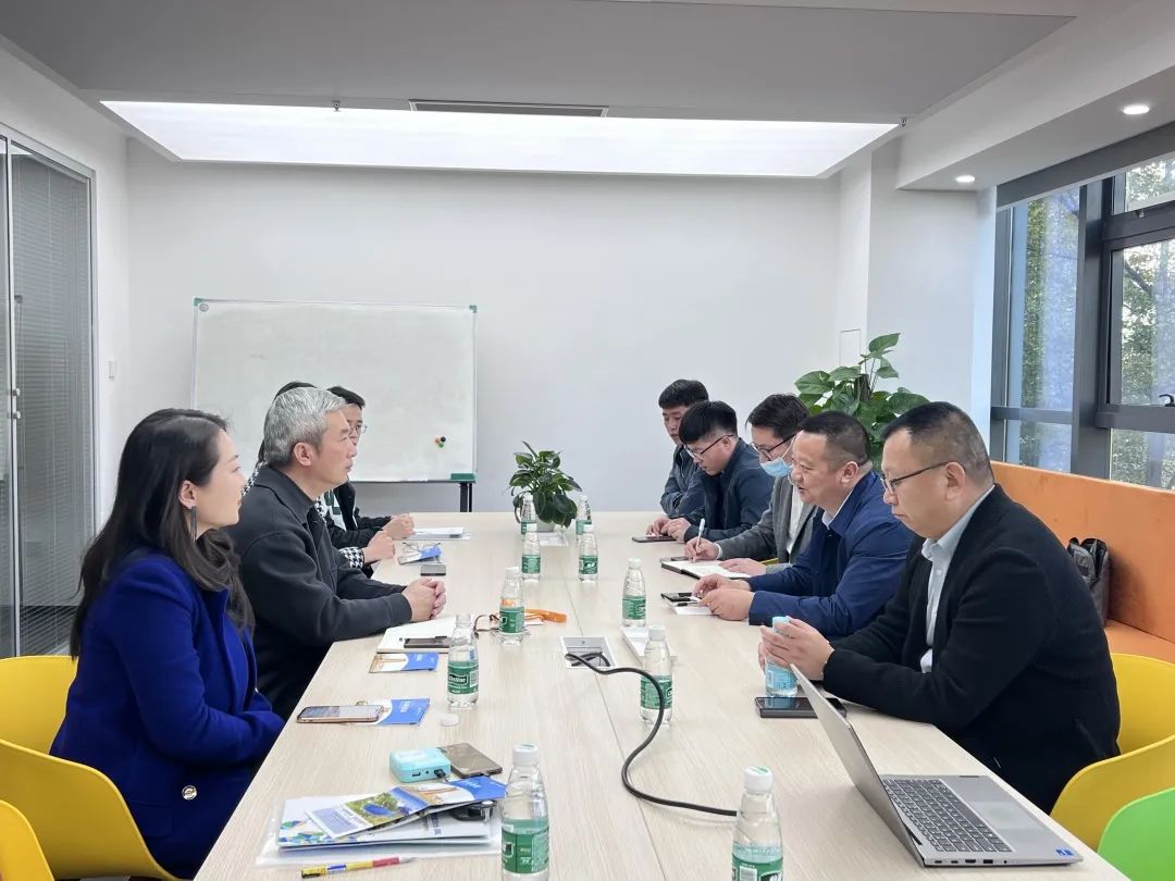 微信图片_20220302113549.jpg