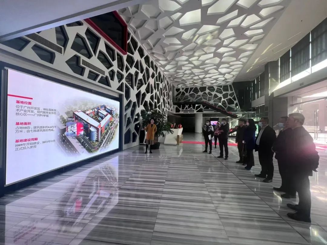 微信图片_20220302113553.jpg