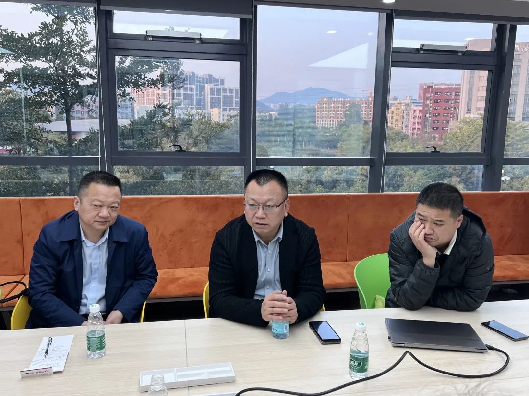 微信图片_20220302113606.jpg