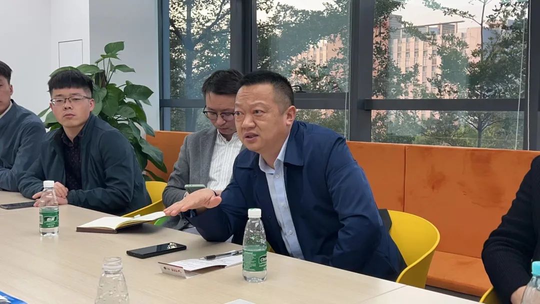 微信图片_20220302113602.jpg