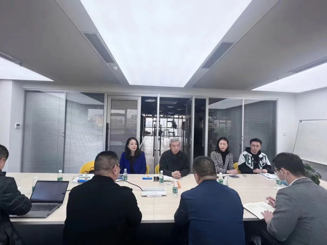 微信图片_20220302113609.jpg