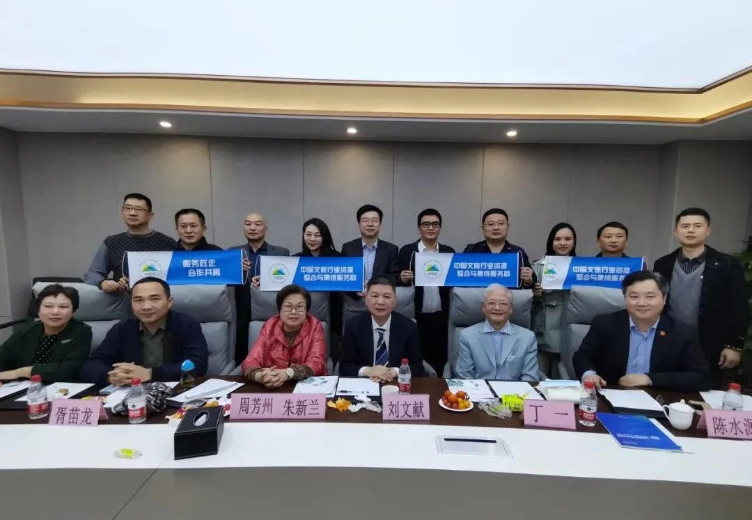 微信图片_20220302113840.jpg