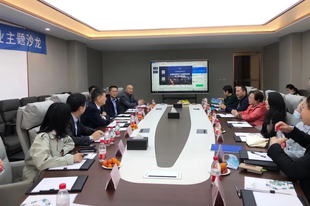 微信图片_20220302113843.jpg
