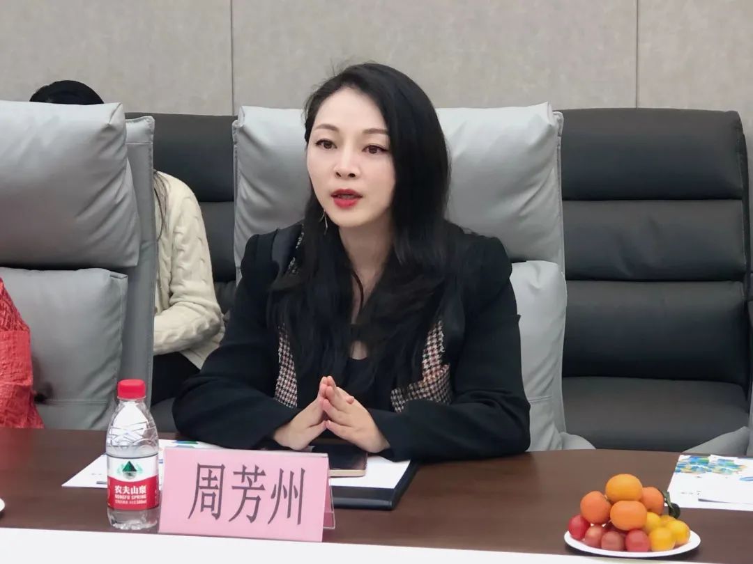 微信图片_20220302113847.jpg