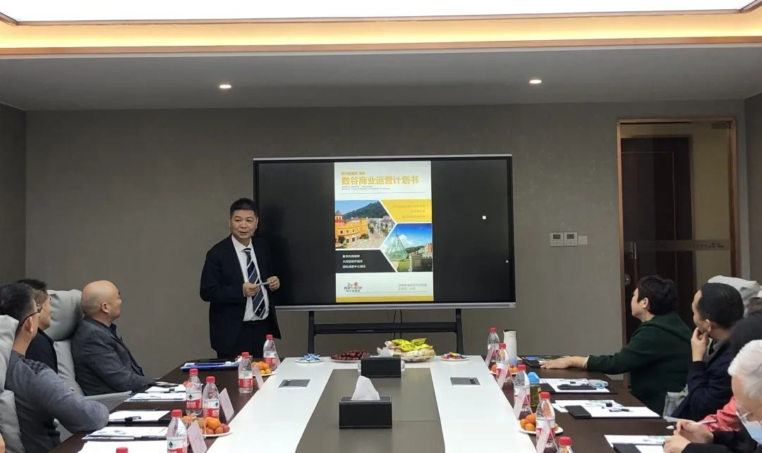 微信图片_20220302113850.jpg