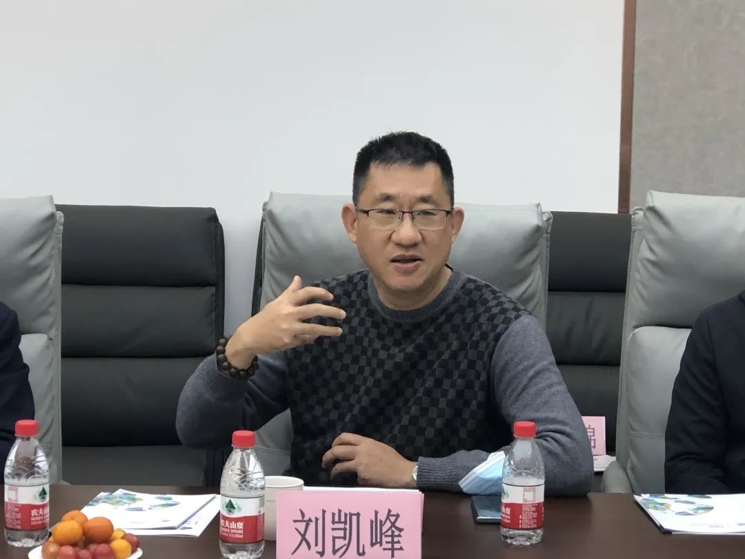 微信图片_20220302113856.jpg