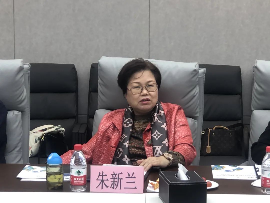 微信图片_20220302113902.jpg