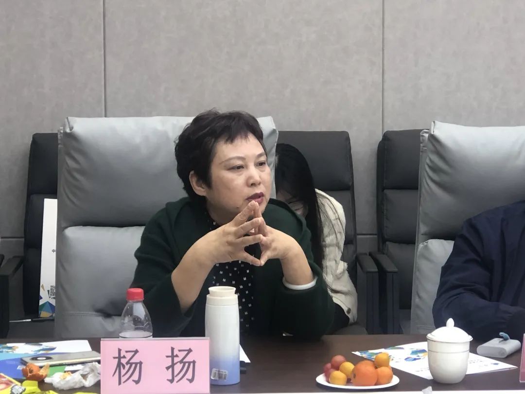 微信图片_20220302113908.jpg