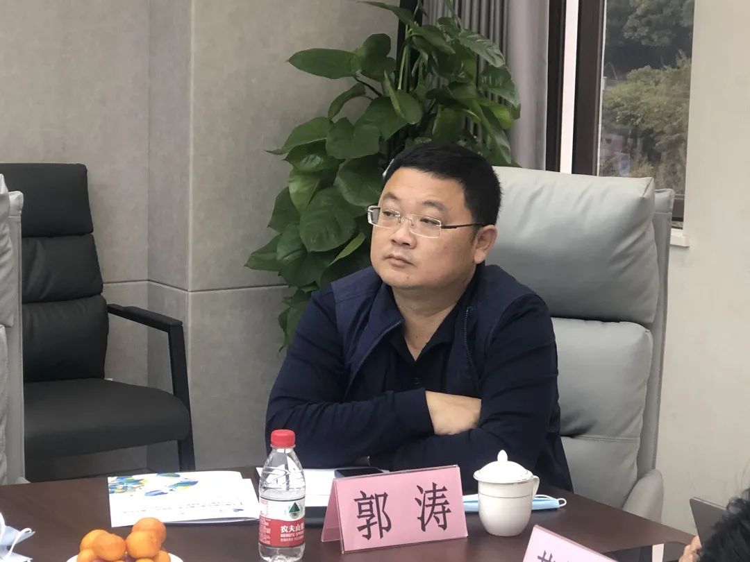 微信图片_20220302113911.jpg