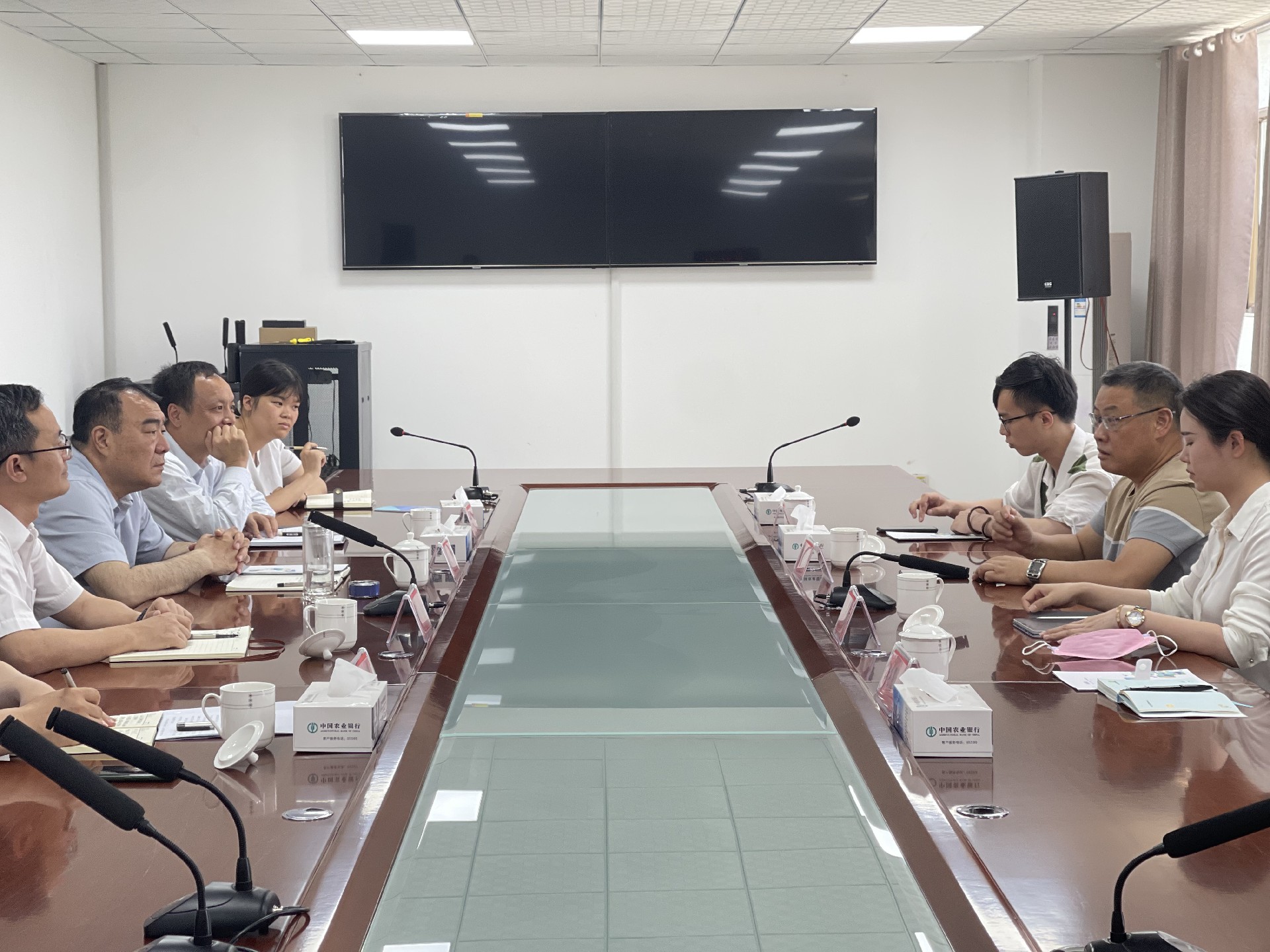 微信图片_20220512170033.jpg