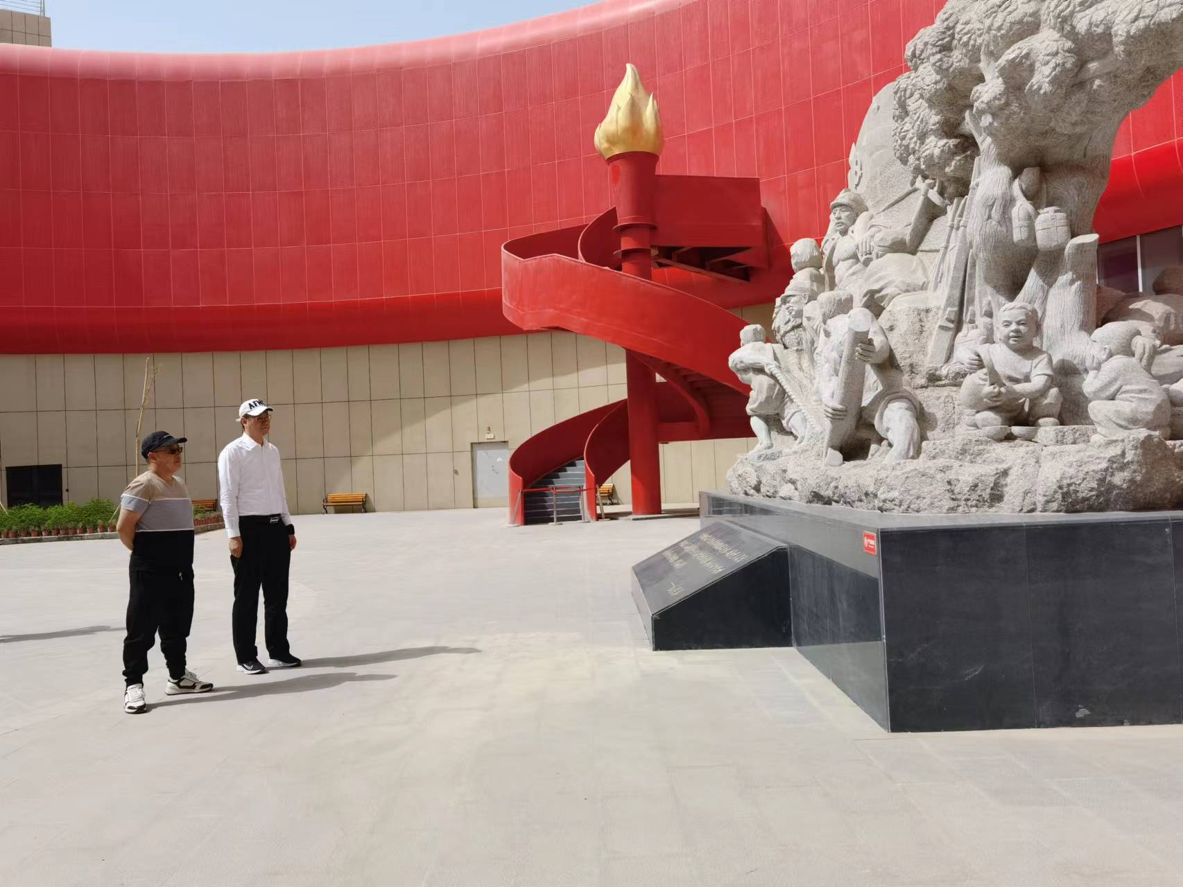 微信图片_20220512171603.jpg
