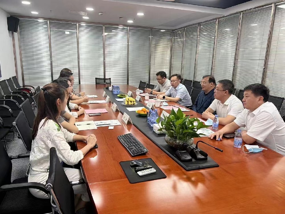 微信图片_20220513143459.jpg