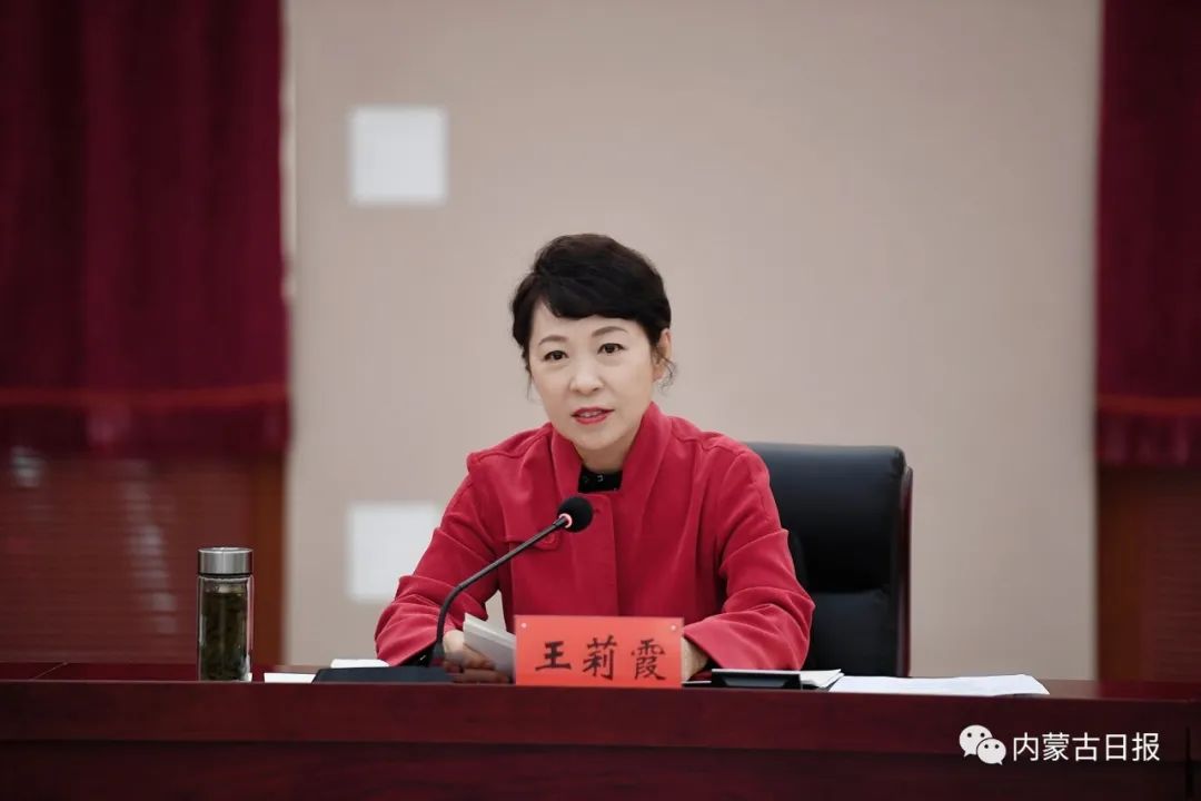 微信图片_20220520090614.jpg