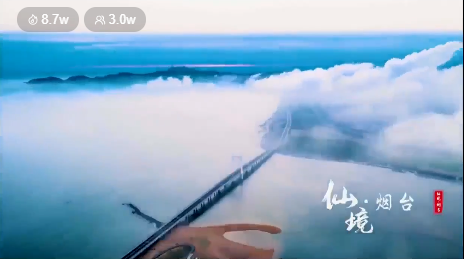 微信图片_20220524170443.png