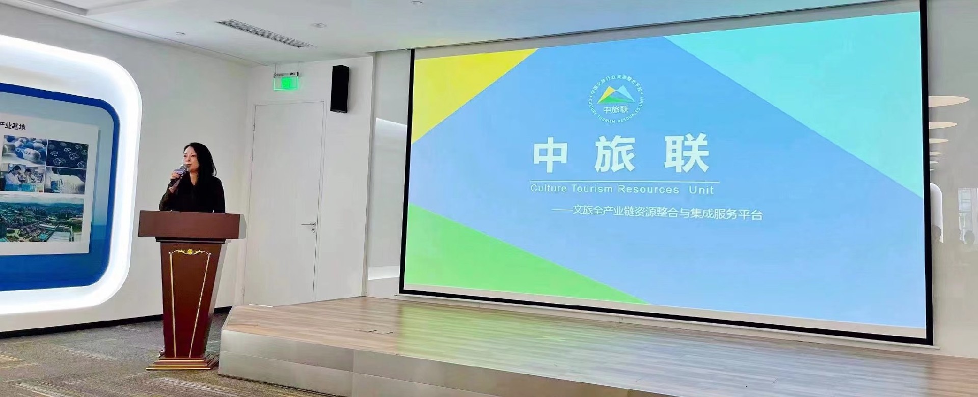 微信图片_202207080915511.jpg