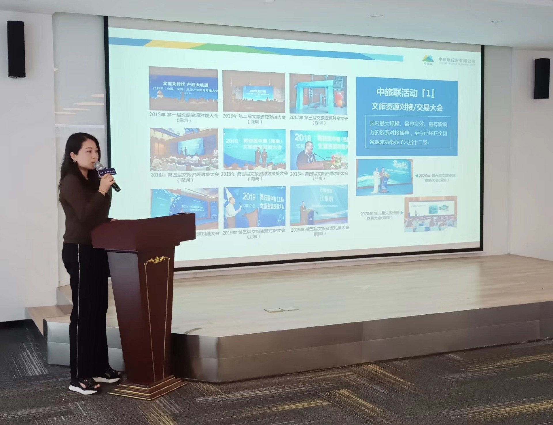 微信图片_202207071717342.jpg