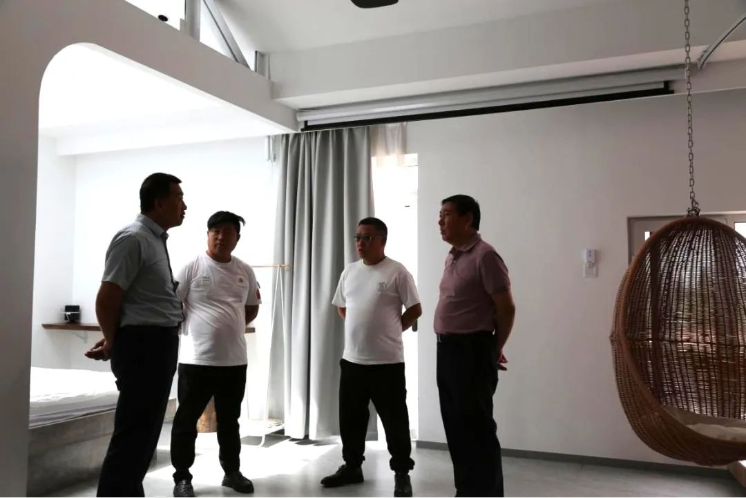 微信图片_20220720122336.jpg