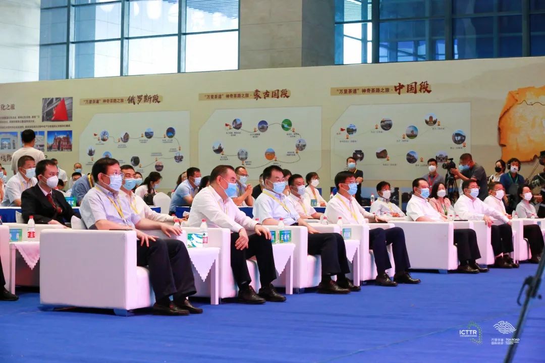 微信图片_20220723095426.jpg