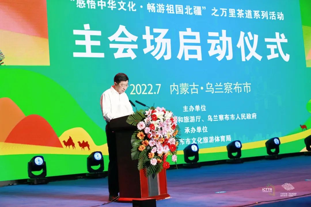 微信图片_20220723095457.jpg