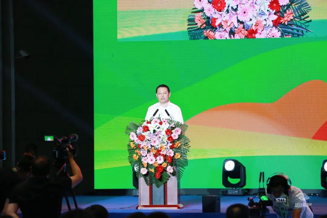 微信图片_20220723095500.jpg