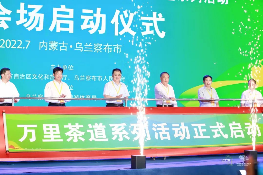 微信图片_20220723095553.jpg