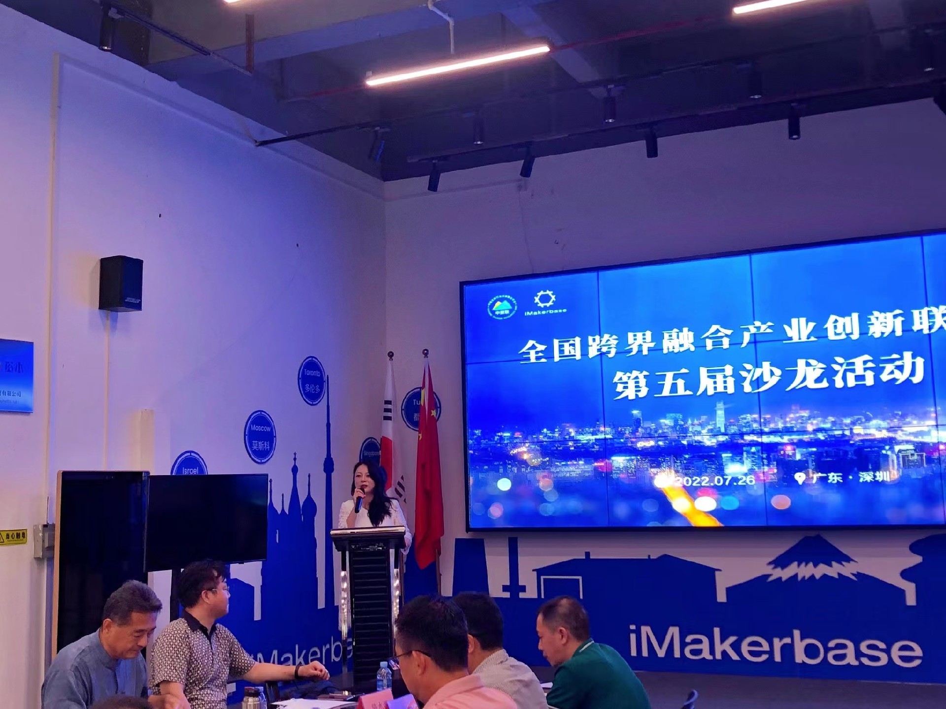 微信图片_20220726173242.jpg