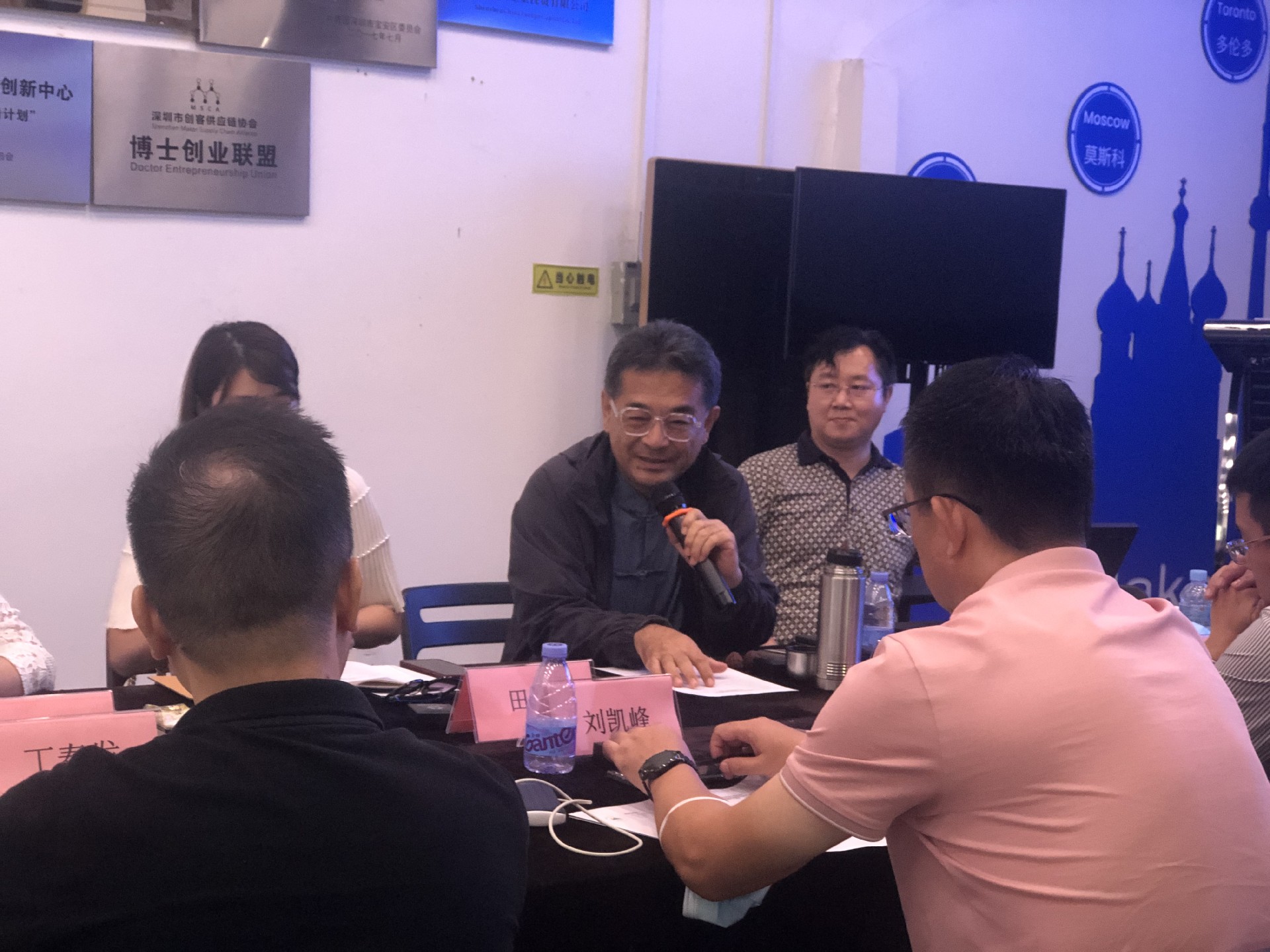微信图片_20220726181545.jpg