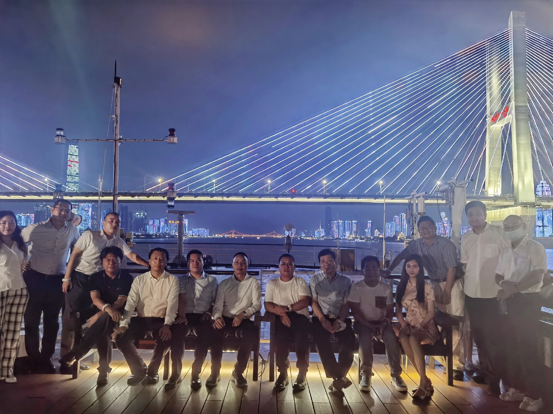 微信图片_20220810164747.jpg