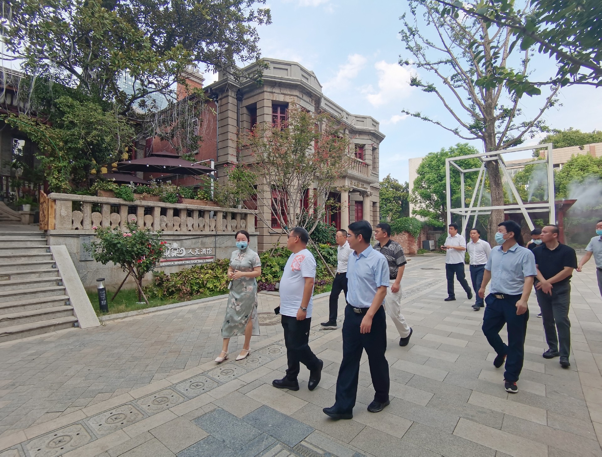 微信图片_20220810164758.jpg