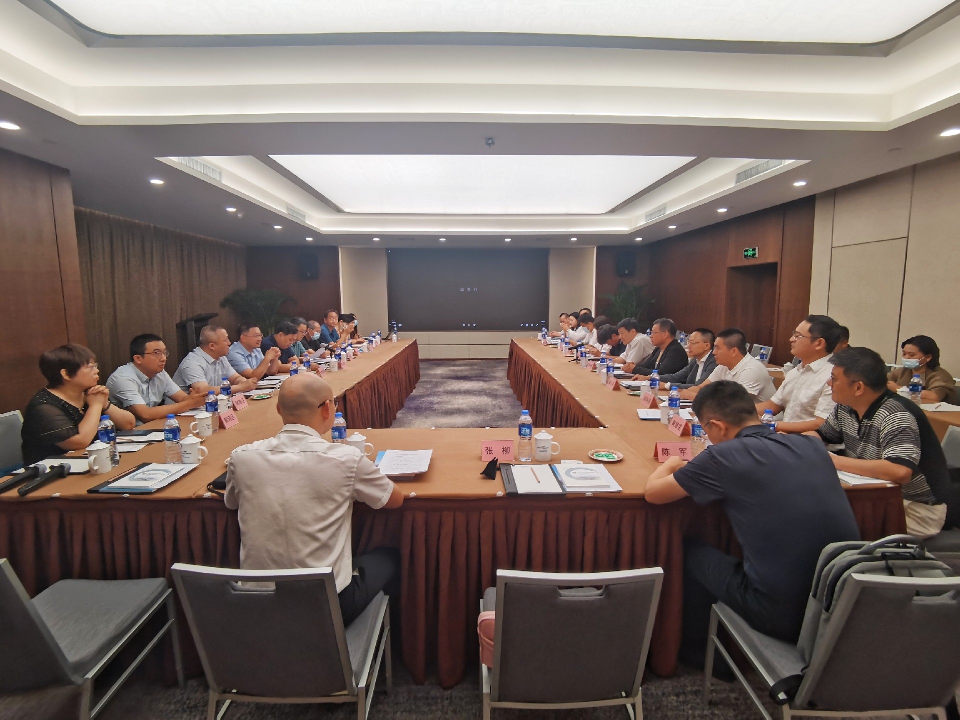 微信图片_20220811092951.jpg
