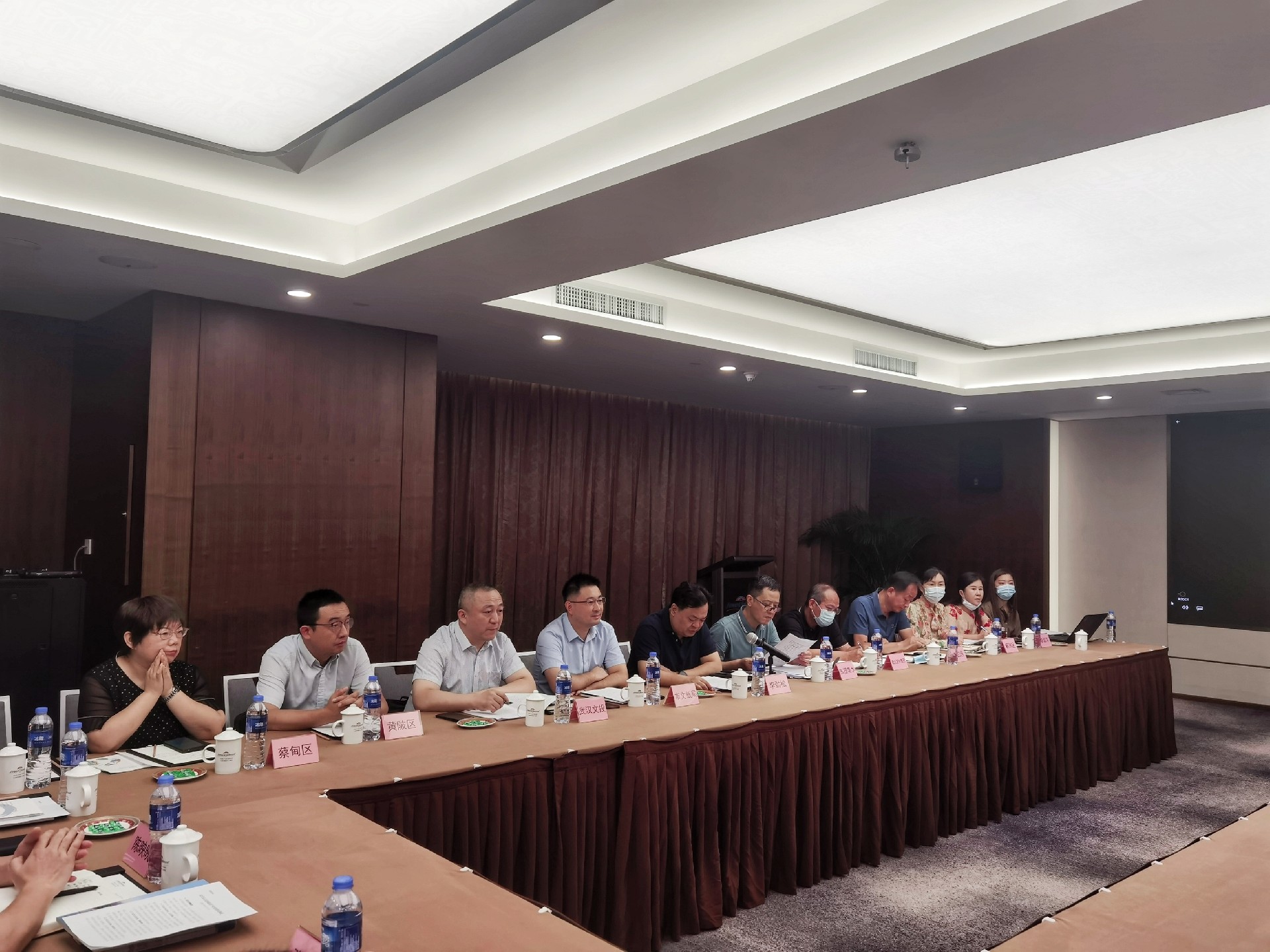 微信图片_20220811093014.jpg