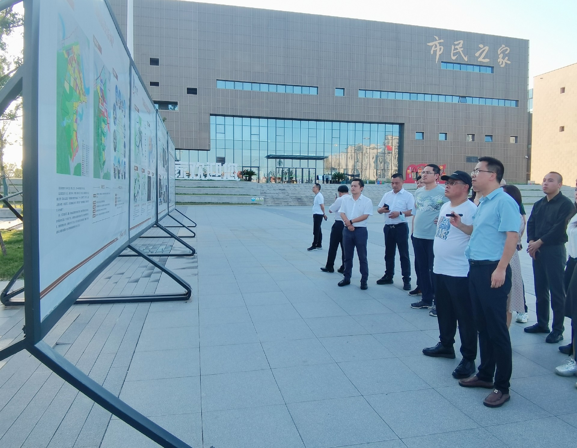 微信图片_20220815101131.jpg