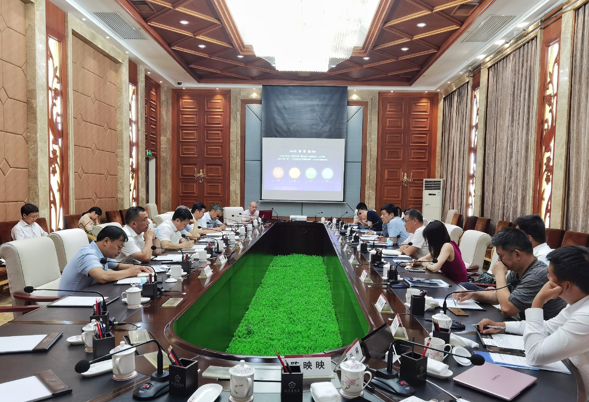 微信图片_20220815101457.jpg