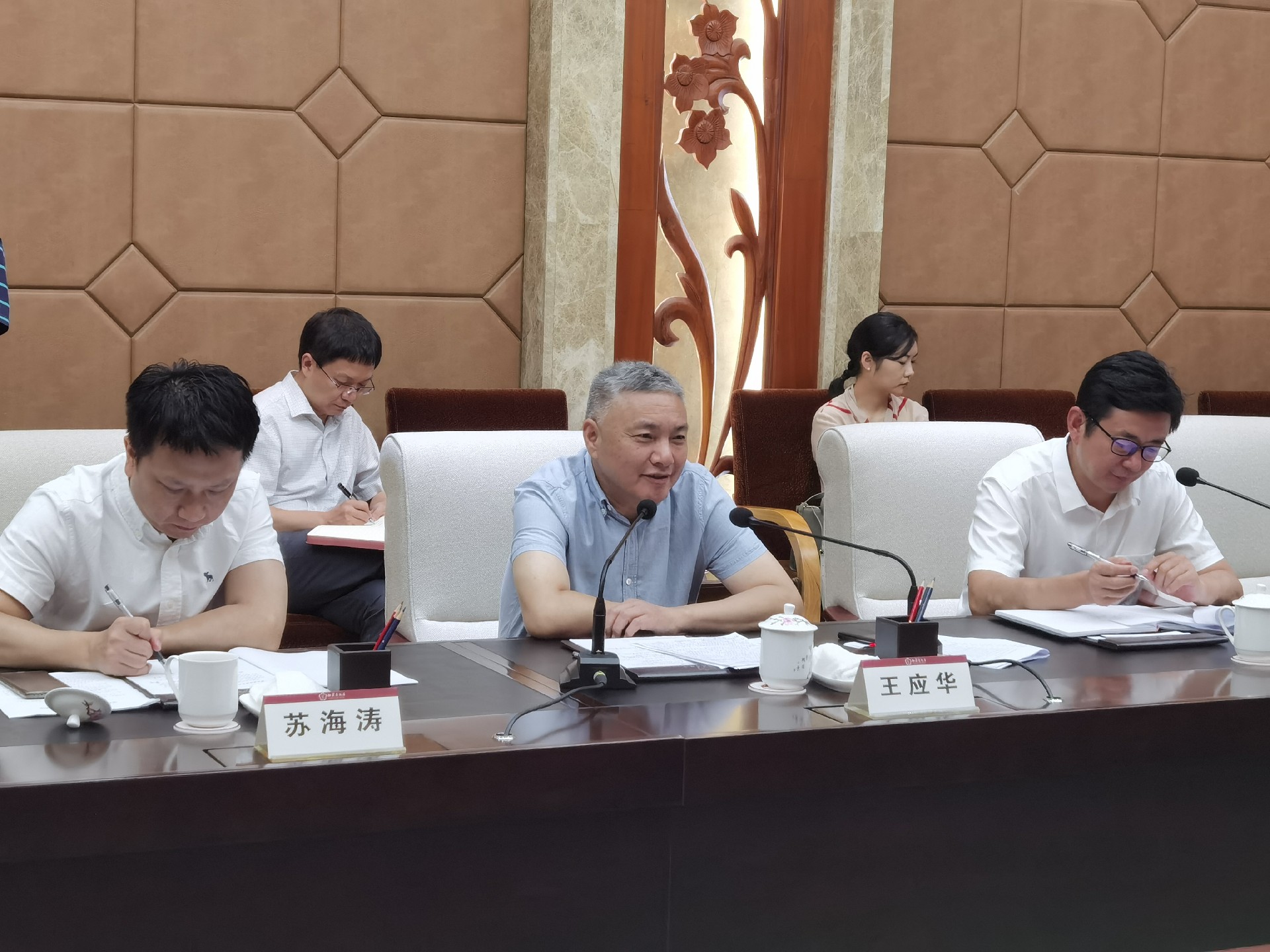 微信图片_20220815101810.jpg