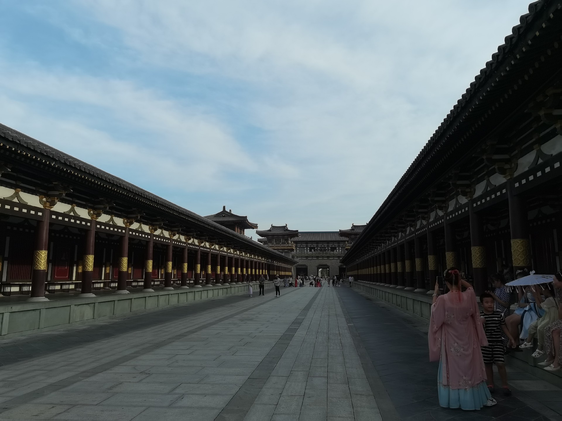 微信图片_20220815185152.jpg