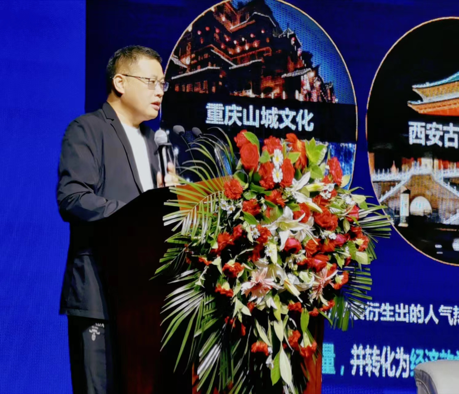 微信图片_20220909090506.jpg