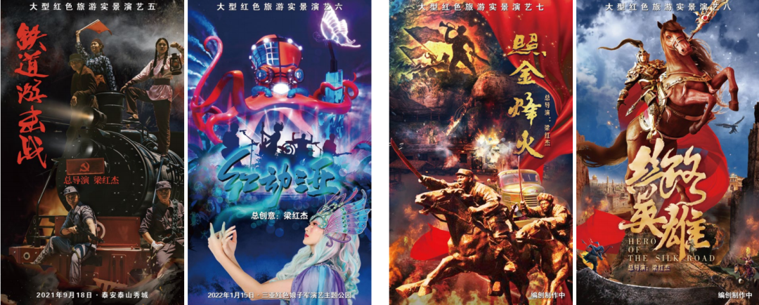 微信图片_20220916171554.png