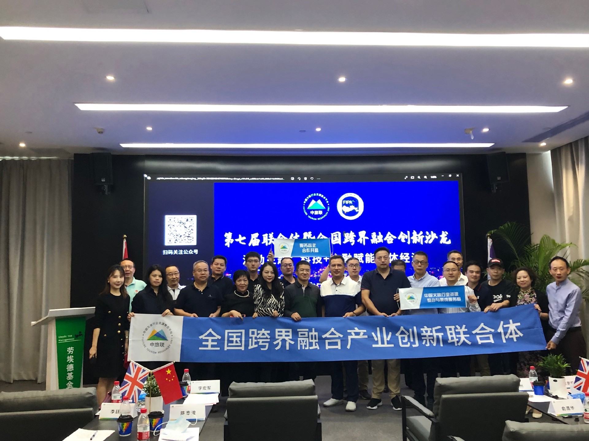 微信图片_20221025182355.jpg