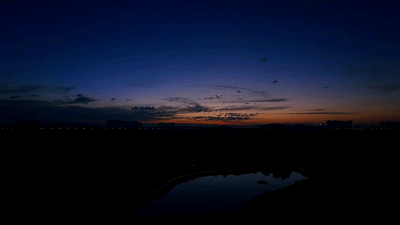 微信图片_20230210195611.gif