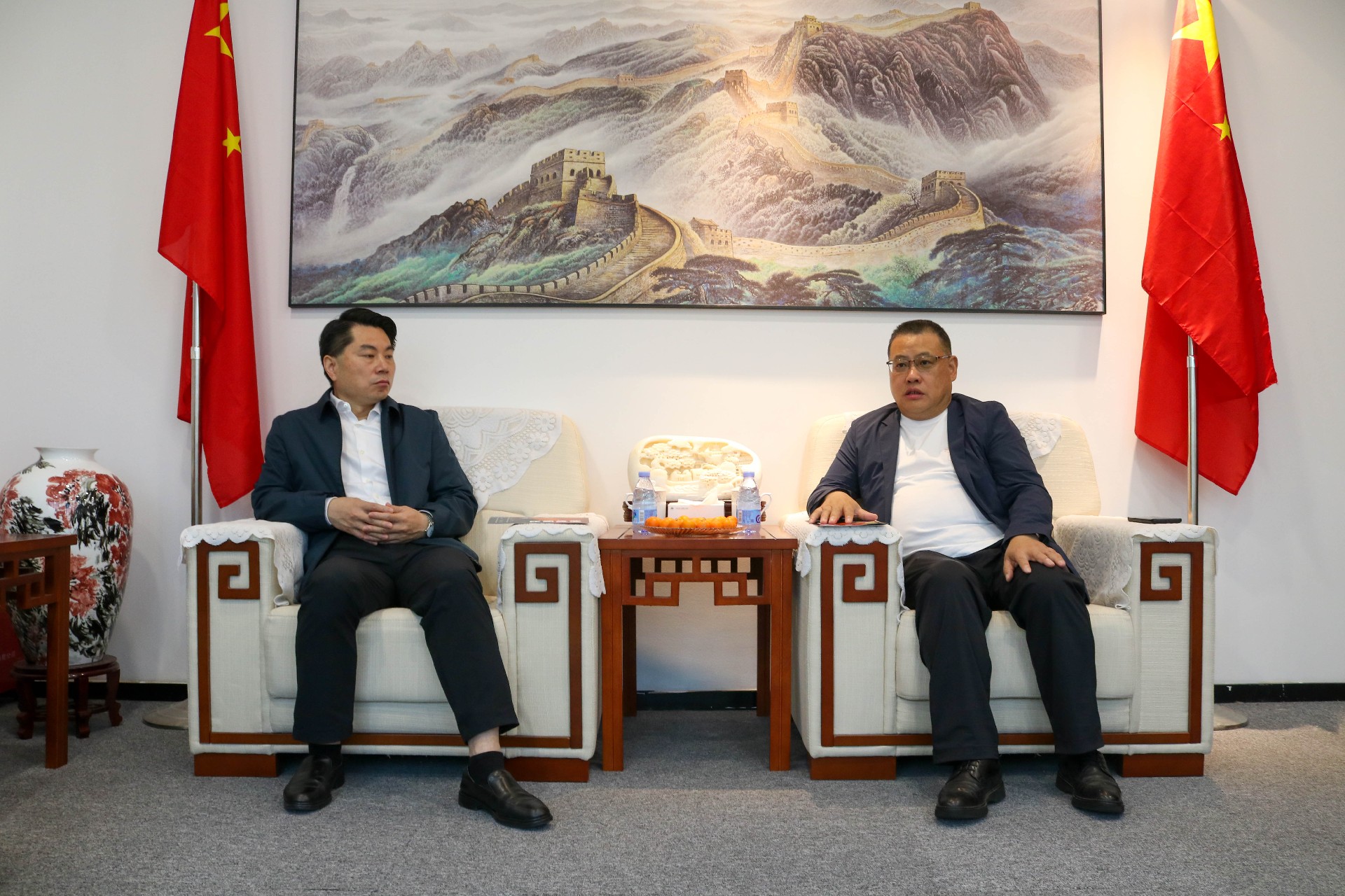 微信图片_202303071737232.jpg